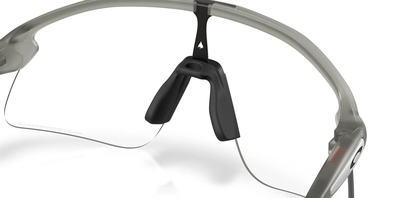 Oakley Stunt Devil S 9518 Sunglasses - view 20